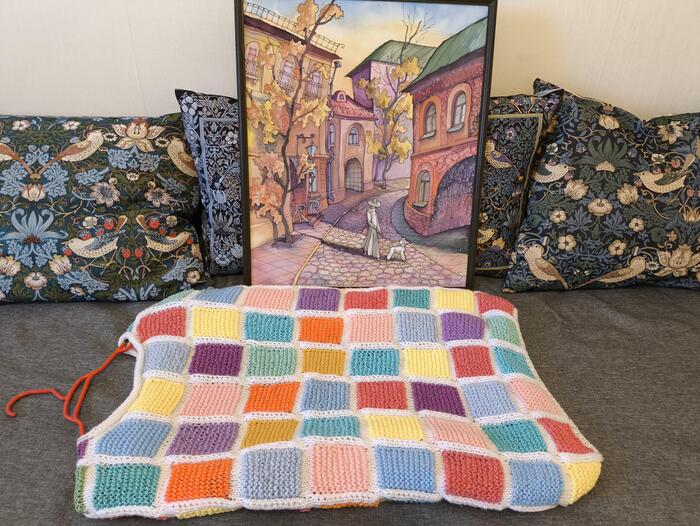   .     .  " ",  ,    .