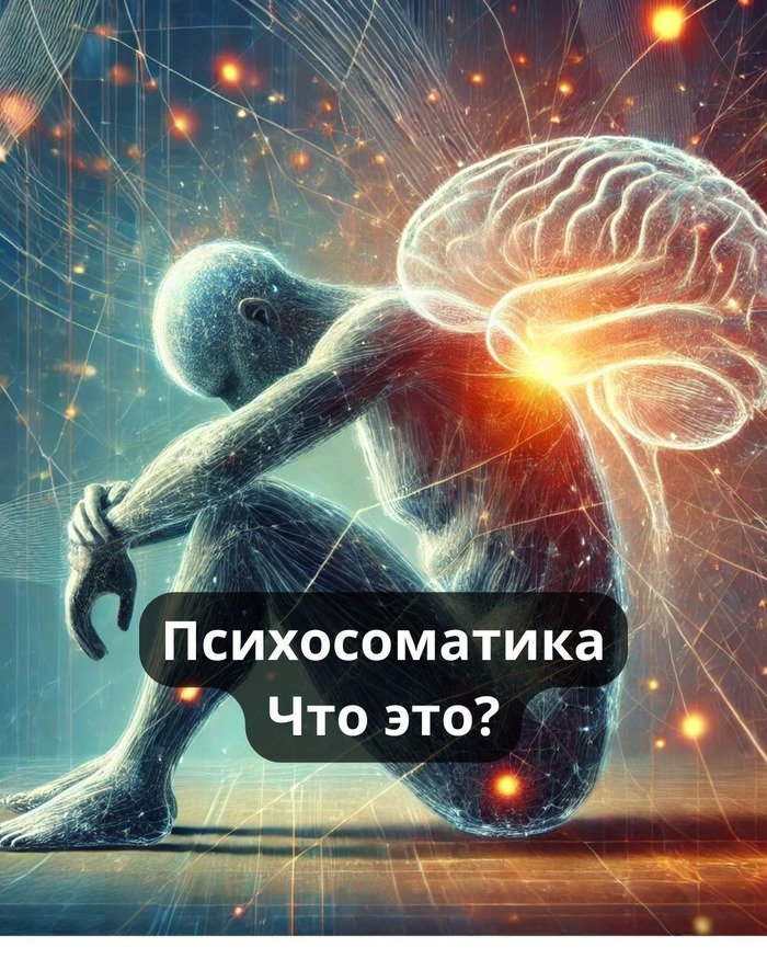 :              , ,  ,  , , , ,  , , , , , ,  , , , , 