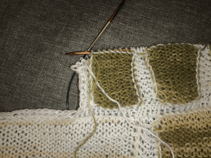   ,    ,     ,      .       ,   .