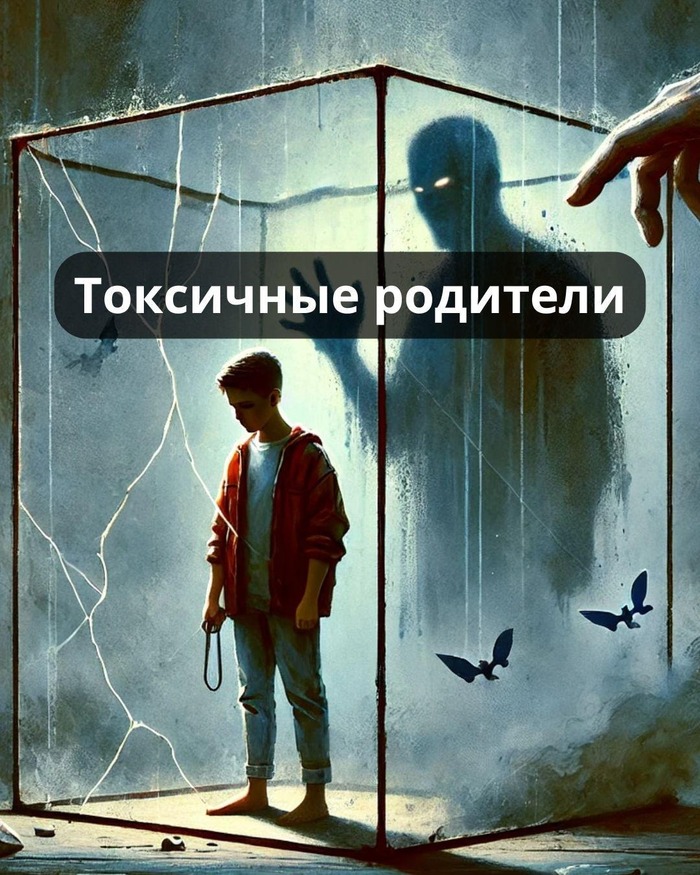           , ,  , , ,  , ,   , , , ,  , ,   , , 