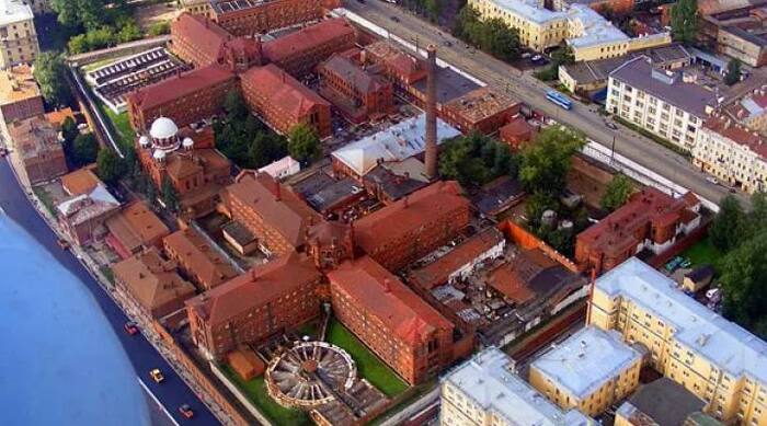 ����������� �������� ������� �� 1 ���� ������