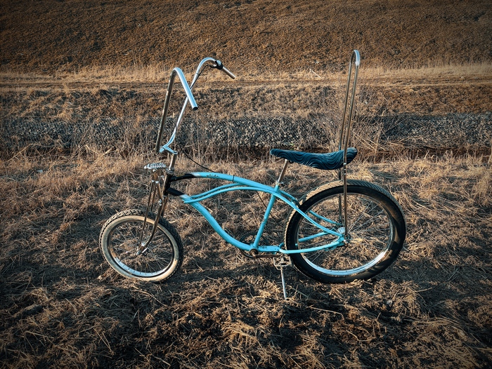        "" ,      ,        .