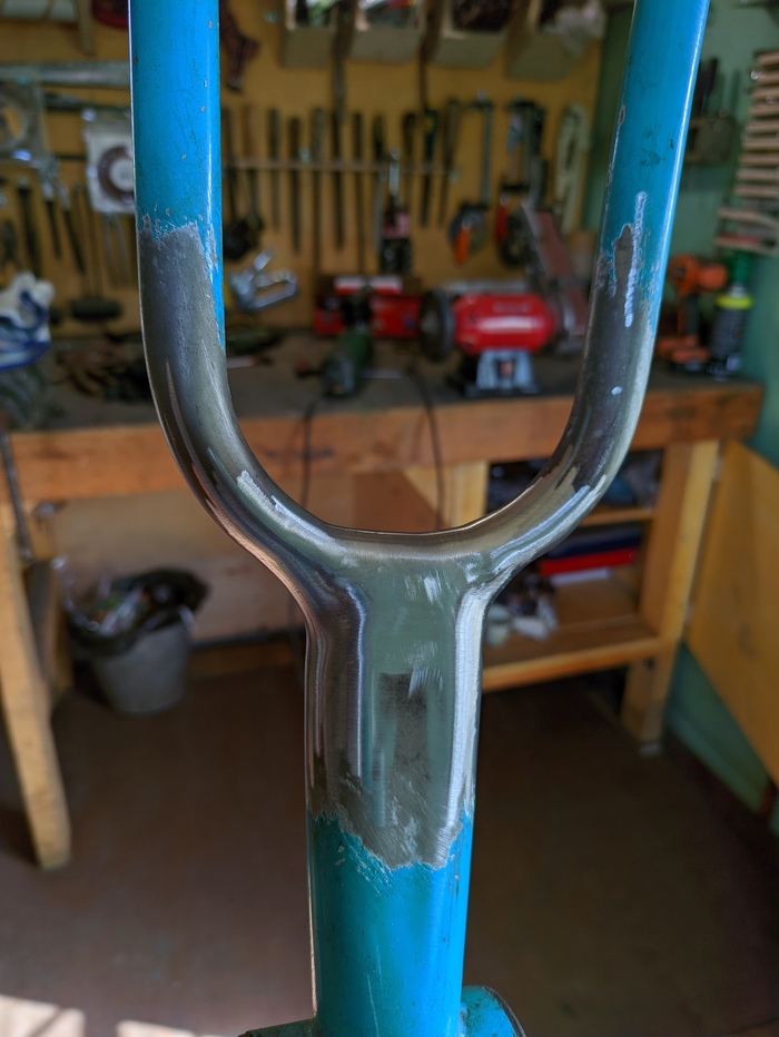     ,     . ,   ,     263.0