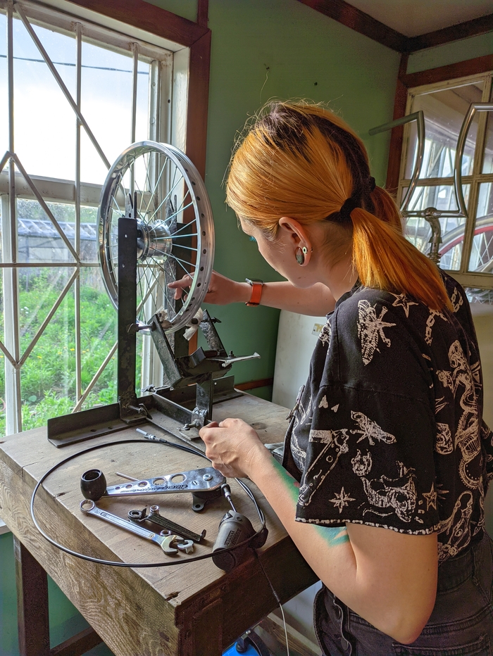   .  Sturmey Archer (3.      )    .