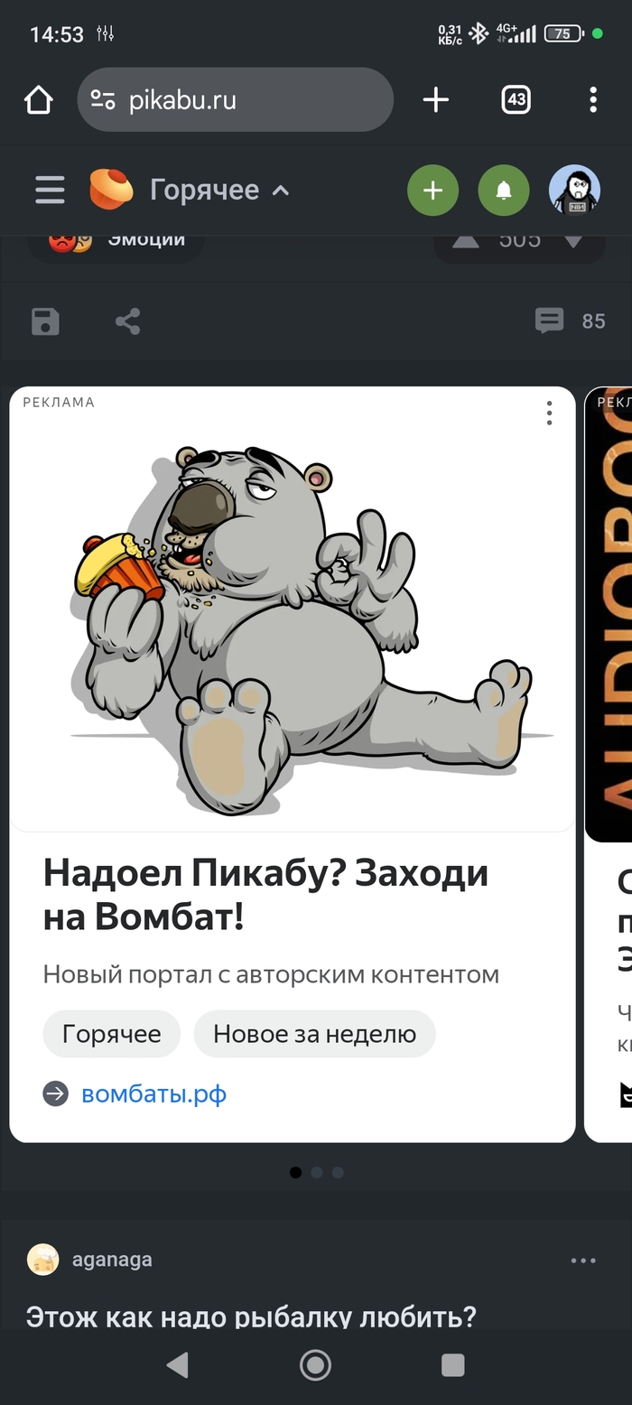  , , , 