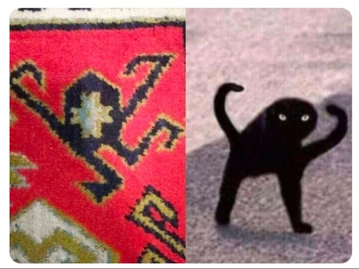 ������� ����������� ��� ����������...