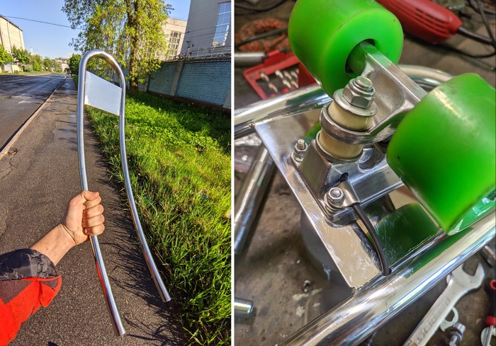 -   .      -   ,          .