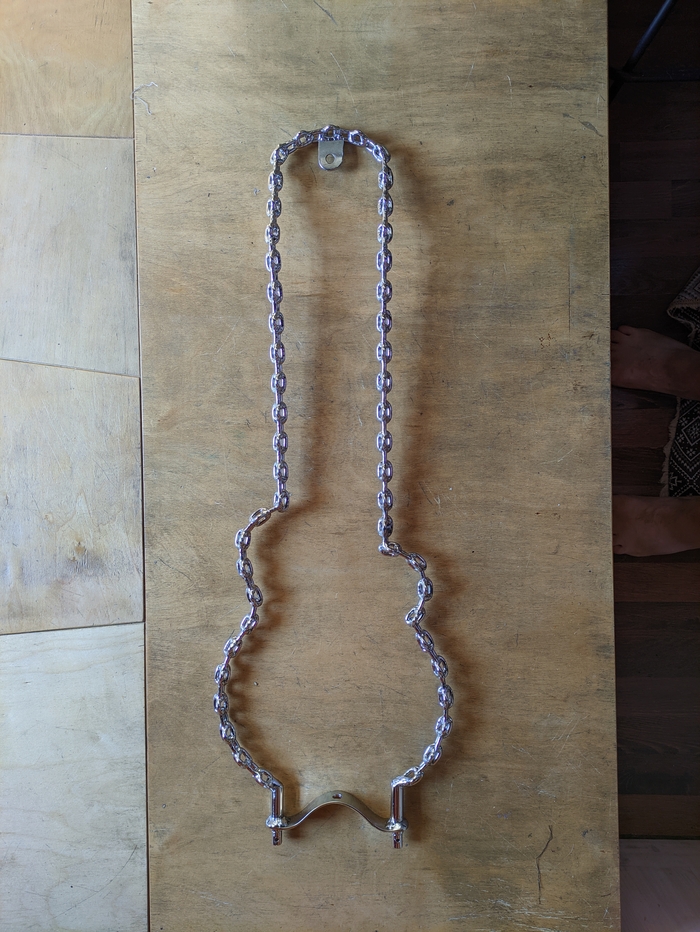 ? ? ?    Guitar Bar (   -).    .      .