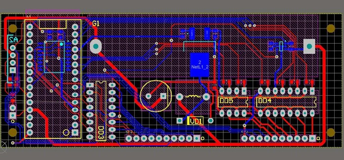 Ҹ,   ,  ,  , , , Arduino, , , 