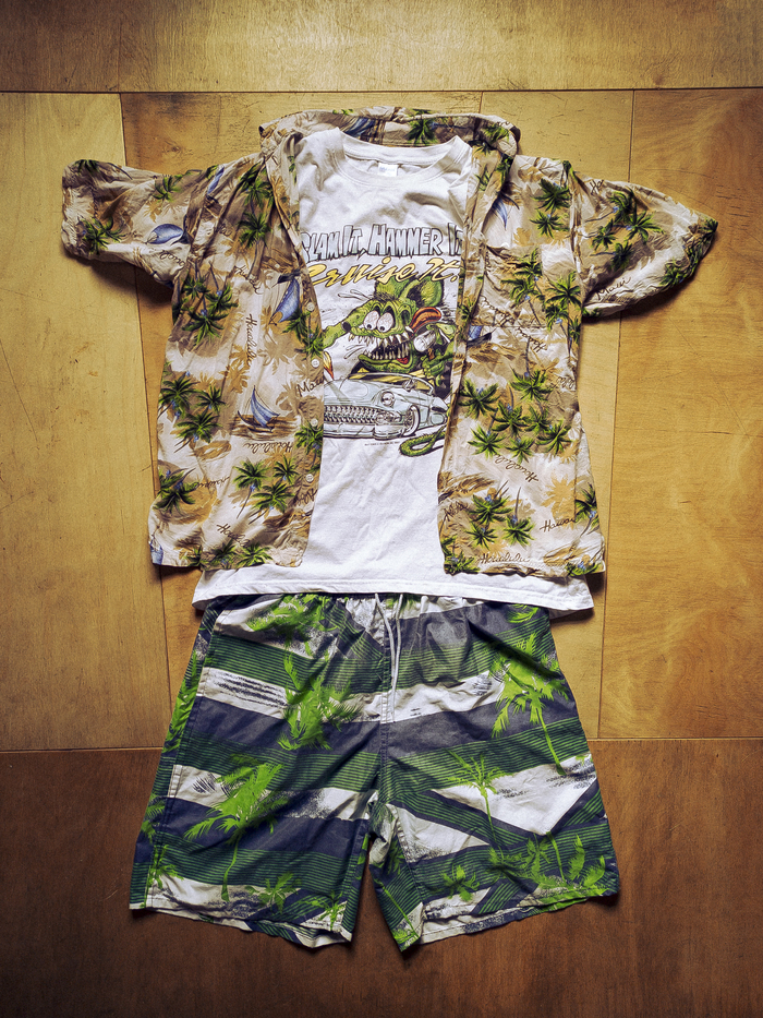     -.          ,       . 