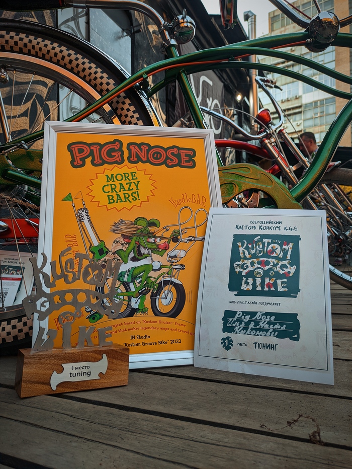      -,       ,       , -   .  ,       "".