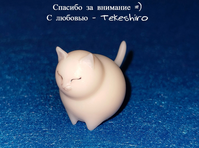   - 4   . Elegoo Saturn 3 12k,     ,     ,   )