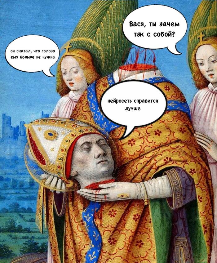   ,  ,  ,   , , 