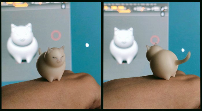 ,    =)             !