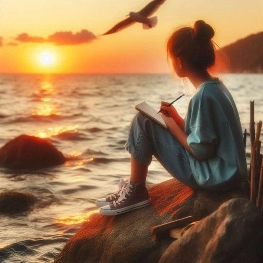 Помощь в нужное время