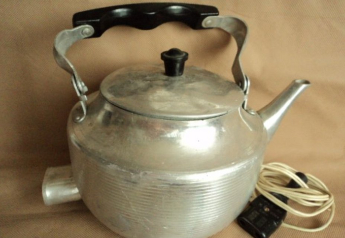 ����� �� ���� ���������� � ������� ����