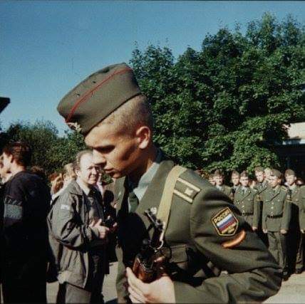 С наступающим Праздником!!!