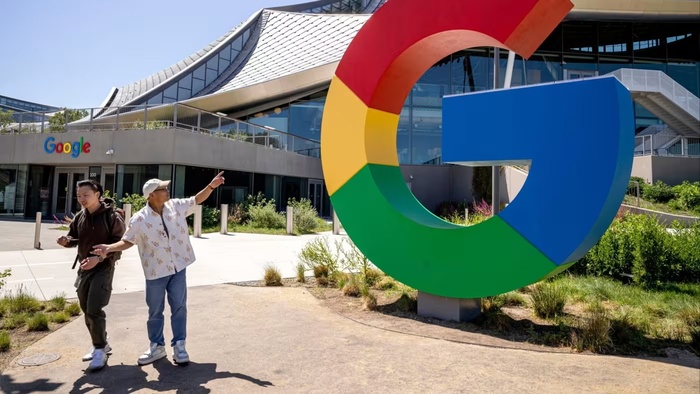 Google  -   , , , ,  , Google