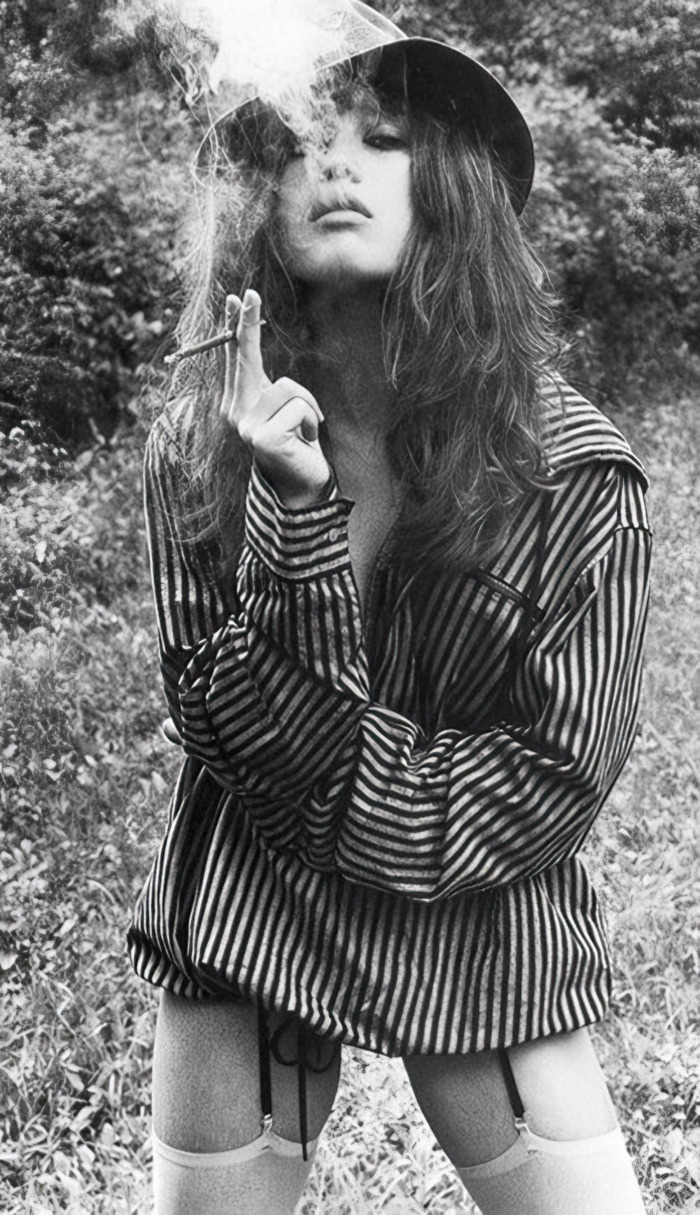 �������� ����...