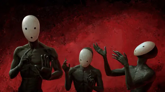   2 (Pathologic 2).     , , Pathologic 2, , , 
