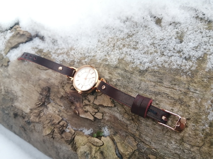    Fossil ES37451.  8  ,   ,  , ,   , , , ,  , Fossil, 