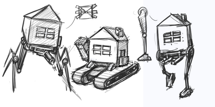 � ���� ���� ���..