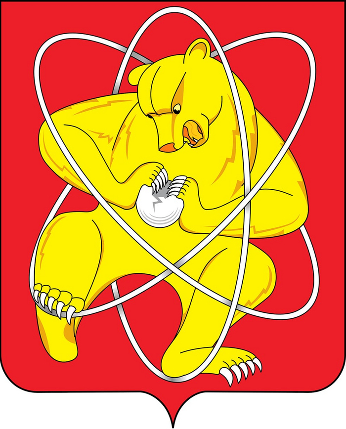 ������������ - �������� �����!