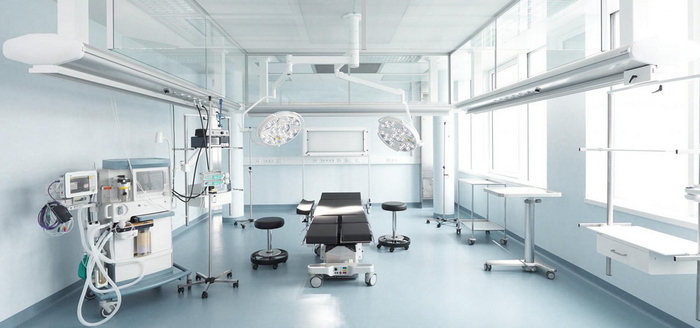 � �� �����, ��� ������ ����� - ���� ������?