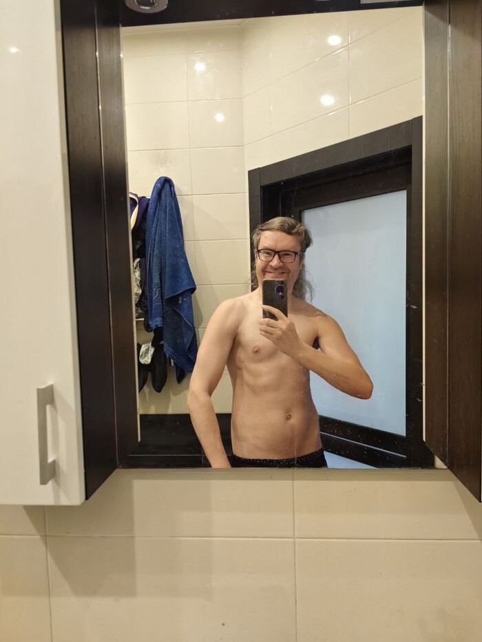 �������� 41- ������ ������� �������