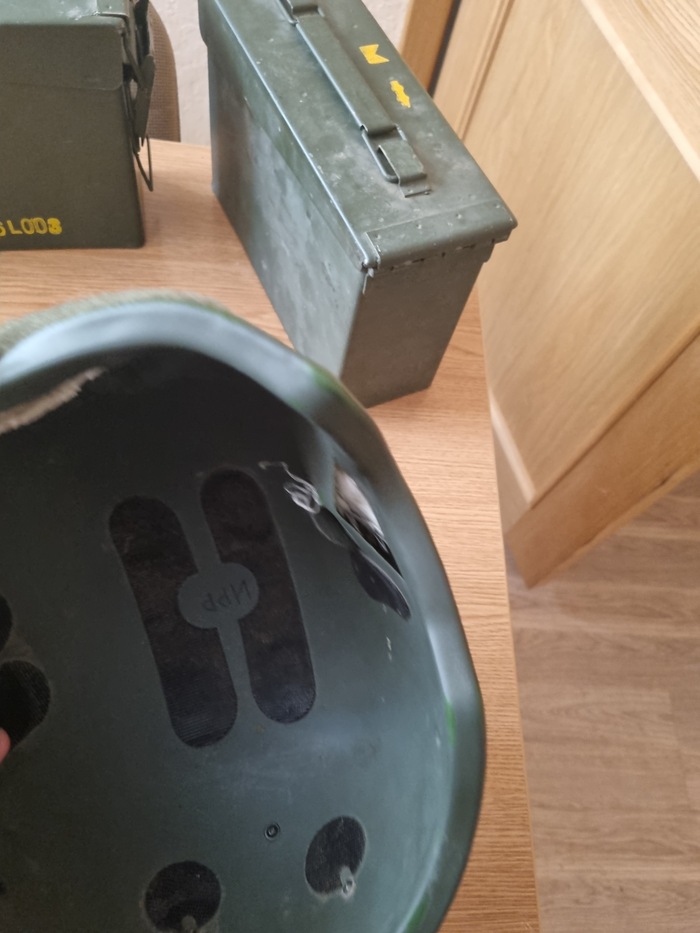 ������� �������� ����� ��� �������� ����� - ����� ��� ���� ������ ������