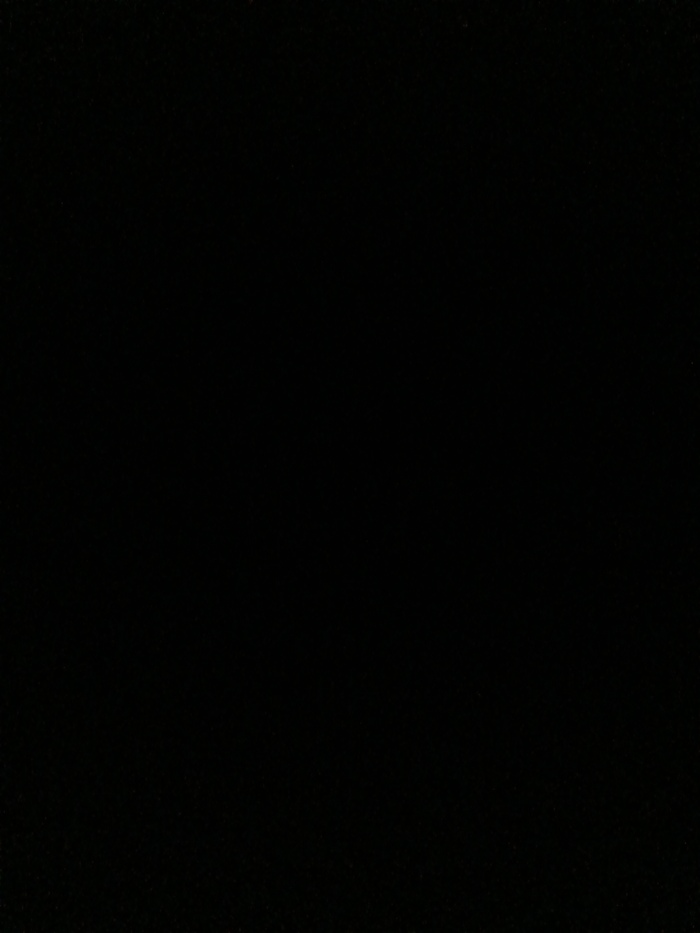 Введите заголовок (не обязательно)