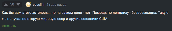     ? , , , , ,  , -, , , , 