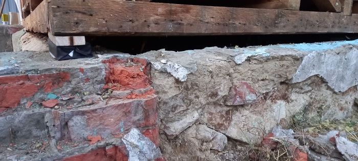 ����������� ��������.