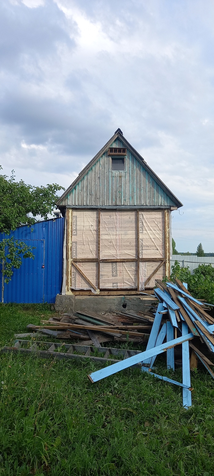 ����� ������, ��� ���� ������.