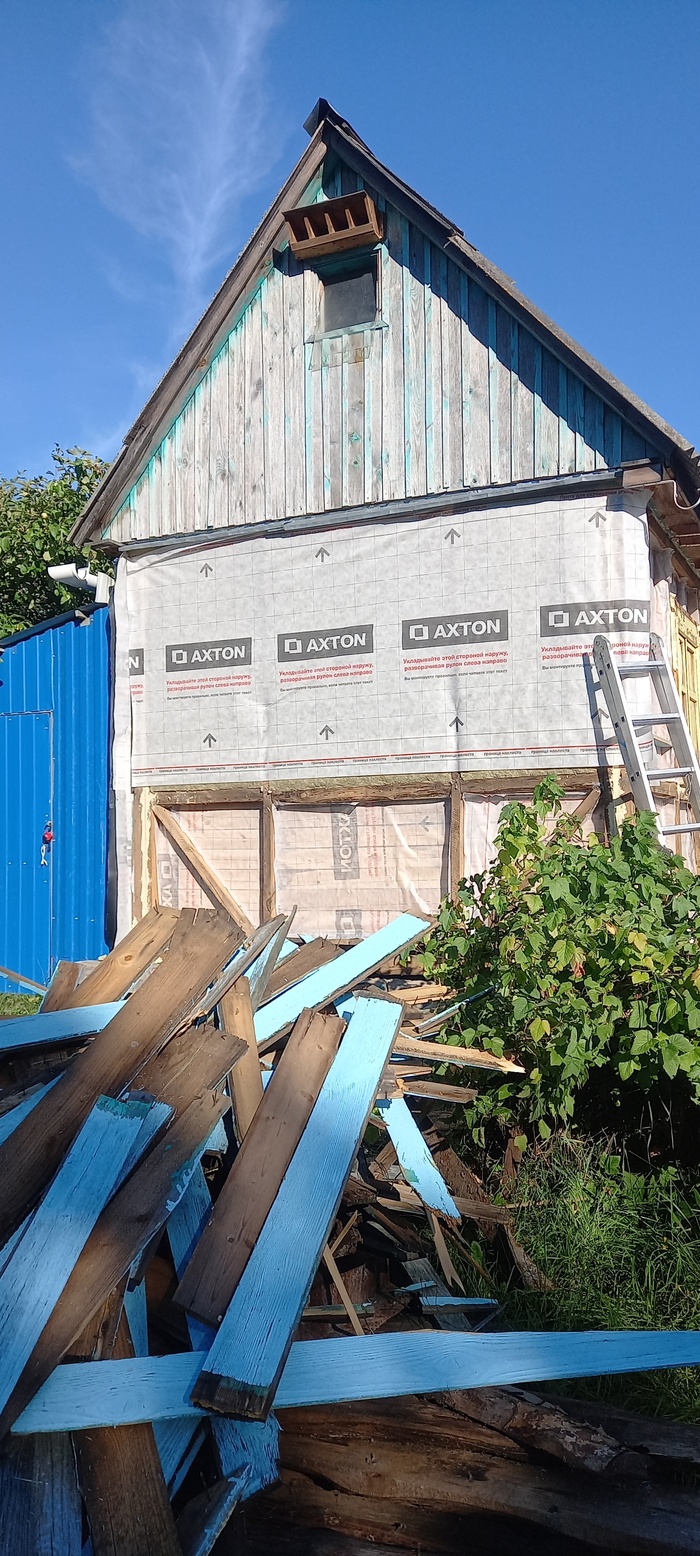 ����� �� �����, ������ �� �������. ��, � ���������� ������� ��� �����.