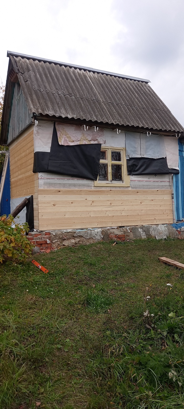 ������� ��������� �����. ������ ����� � ��� �� �����, ��, ��������, ���������.