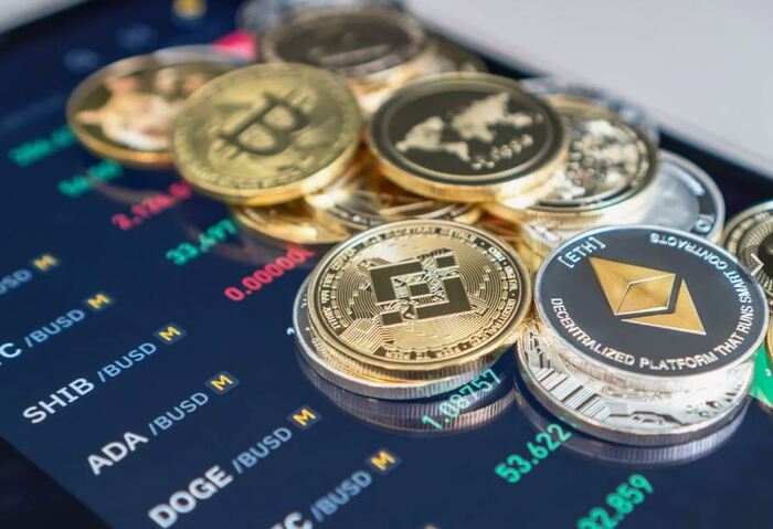    Bybit   1,5    , , , , , Ethereum, , ,  , , , SOS,  ,  