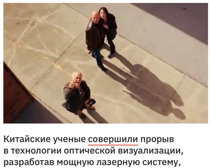        , , ,  , , , ,  
