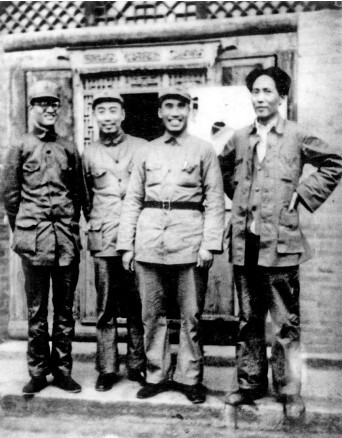 1937 .  ,  ,     .   ,       .