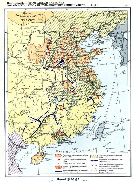   - ,       .     ,          .