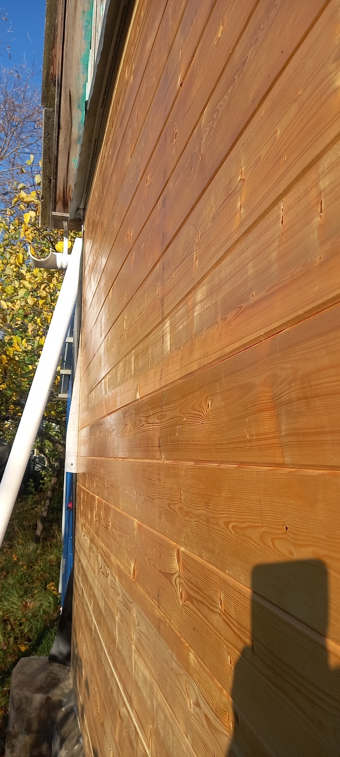 ��� ������. ��� �� ��������� � ��������� ������.