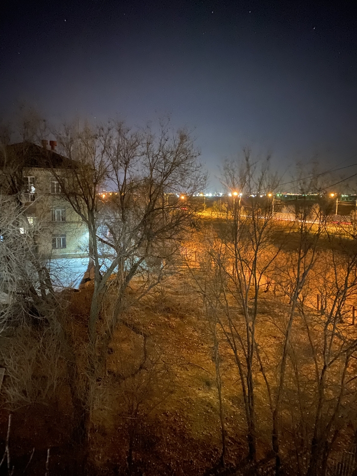 ������ ���� ���� � ����������