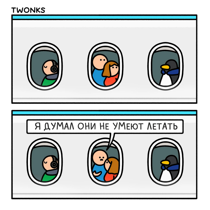 ����� ������