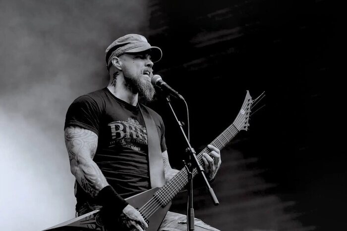 DAWN OF SOLACE     2025    Affliction Vortex. Saukkonen  Before the Down ... Metal, Gothic Metal, Death Doom Metal, Doom Metal, , YouTube, 