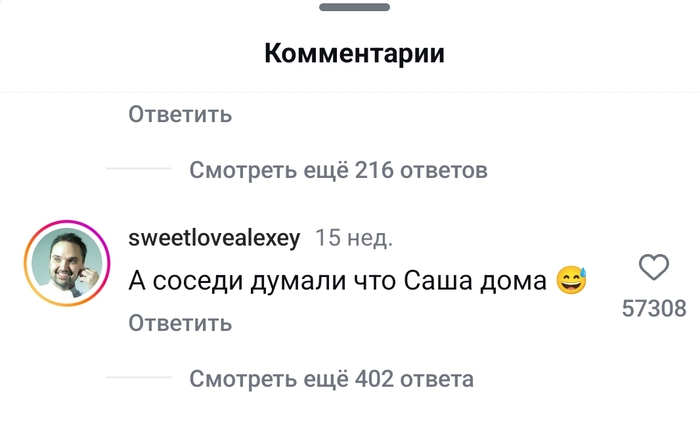  ,         , ,  , , , ,  , , 