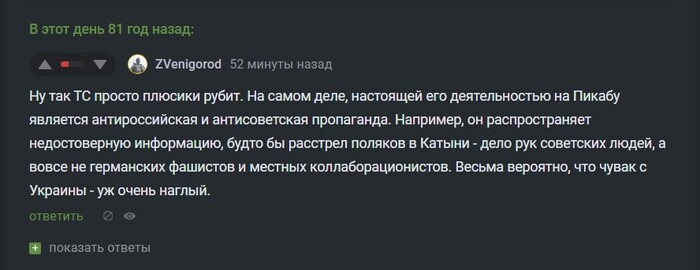        ,  (),  , , , , , , , ,  ,  , ,  , , , , ,  , 