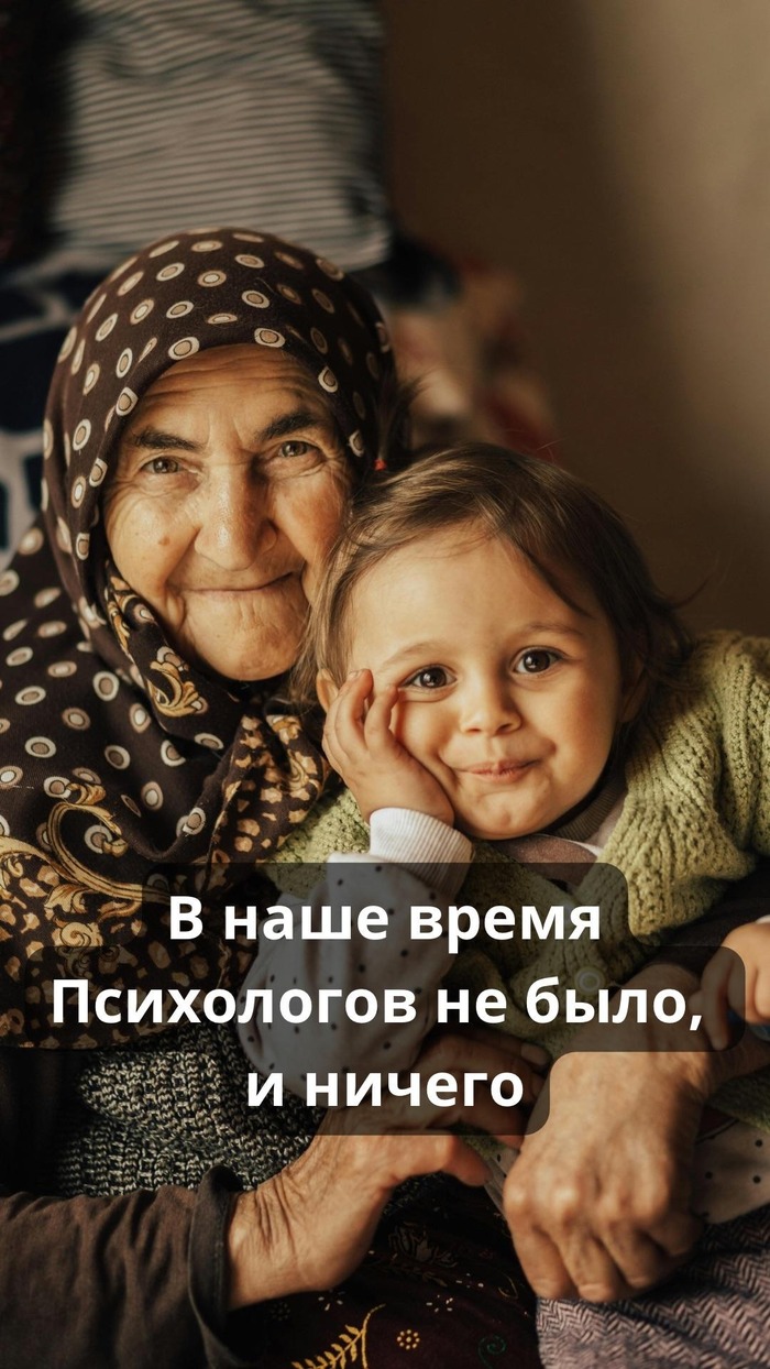   :       , , , , , ,  , , , , , , , , ,  , , , , 