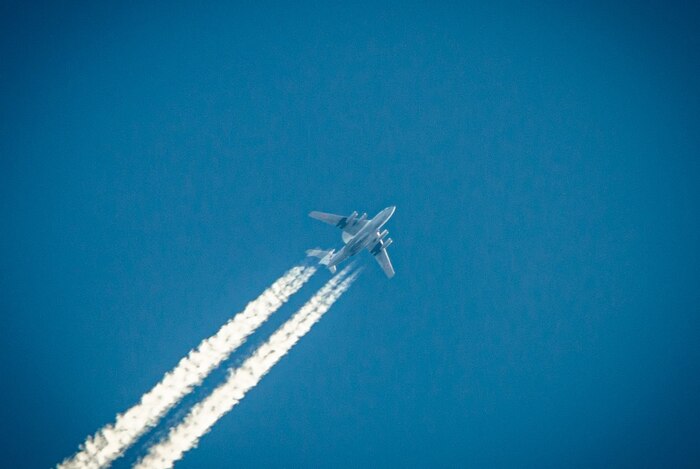 A-50    , , , Nikon