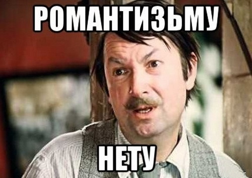    ?, , , , , 