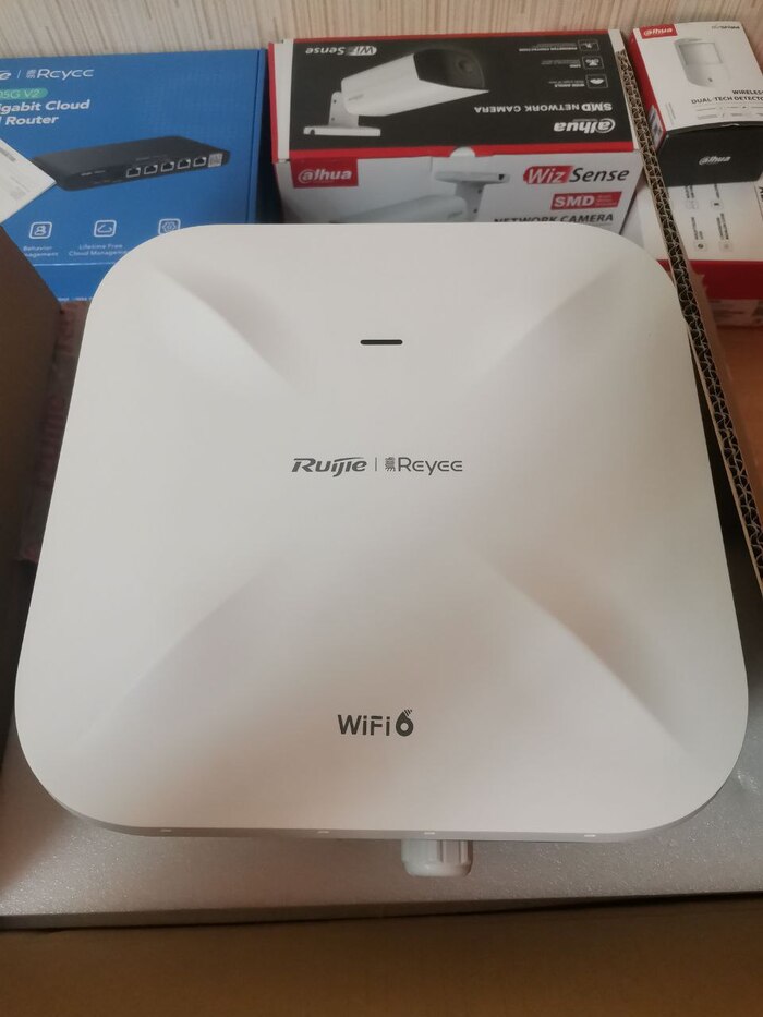   IT, Wi-Fi, , 